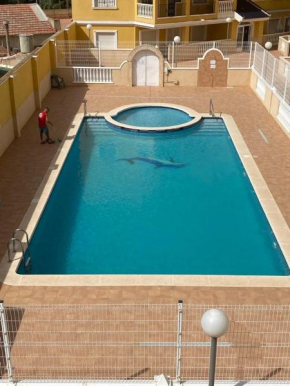Almoradi